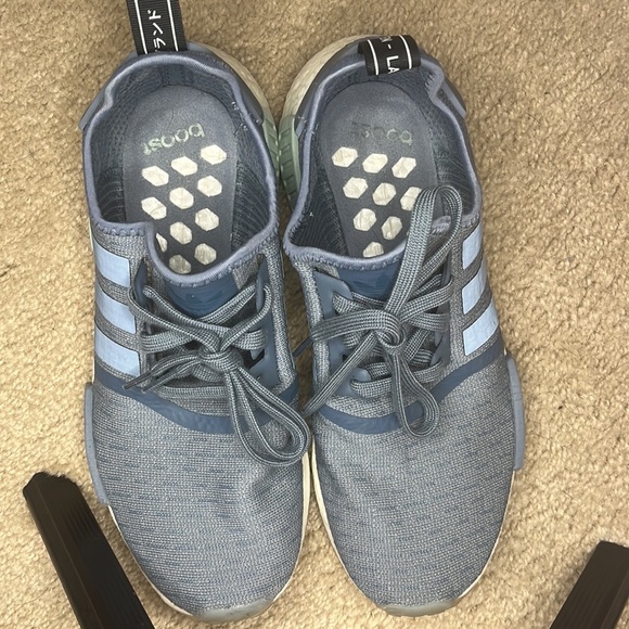 Adidas NMDs - Picture 2 of 6